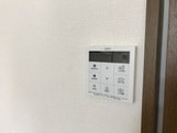 グリーンハイツ大塩Ⅱの物件内観写真