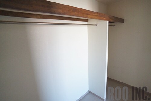 サンシティー北新在家の物件内観写真