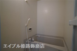 デュオ呉服町の物件内観写真