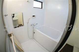 セジュールタデノの物件内観写真