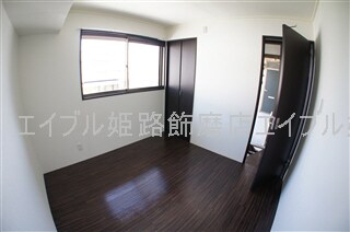 セジュールタデノの物件内観写真