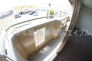 セジュールタデノの物件内観写真