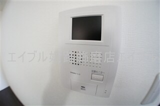 セジュールタデノの物件内観写真