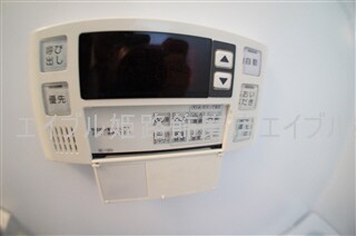 セジュールタデノの物件内観写真