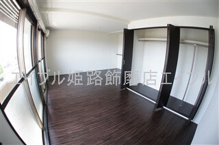 セジュールタデノの物件内観写真