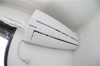 セジュールタデノの物件内観写真