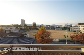 ハッピーコート栄町の物件内観写真