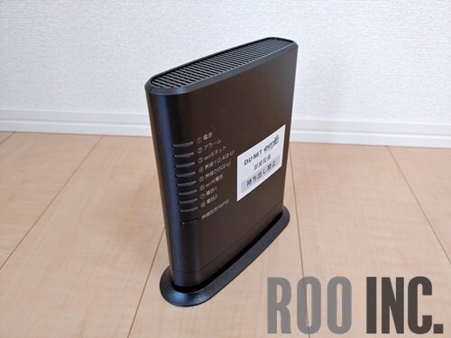 セジュール東阿保　Ｂ棟の物件内観写真