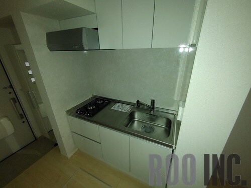 カサ・ヴィアーレⅡの物件内観写真