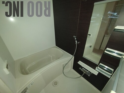 カサ・ヴィアーレⅡの物件内観写真