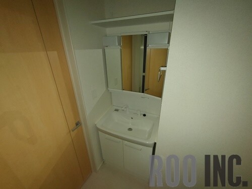 カサ・ヴィアーレⅡの物件内観写真