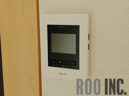 カサ・ヴィアーレⅡの物件内観写真