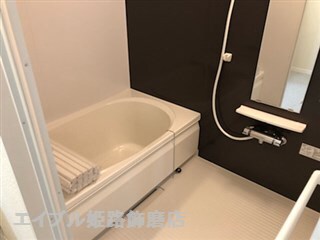 シャーメゾンＭ＆Ｍの物件内観写真