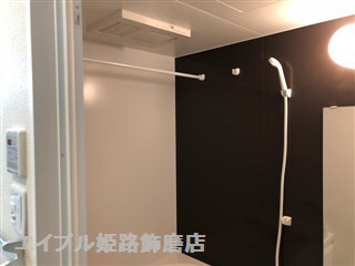 シャーメゾンＭ＆Ｍの物件内観写真