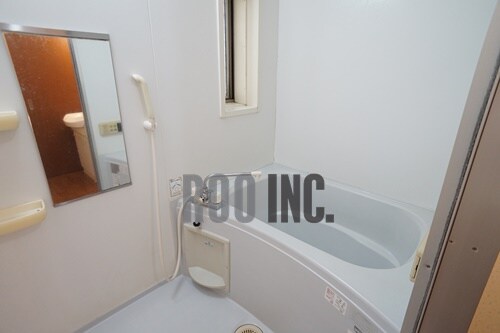 レトア東南の物件内観写真