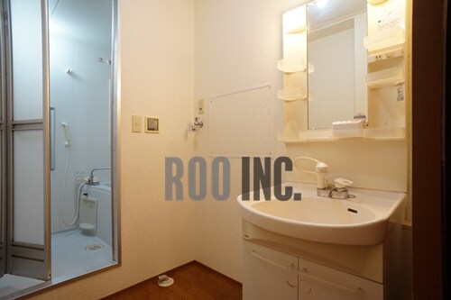 レトア東南の物件内観写真