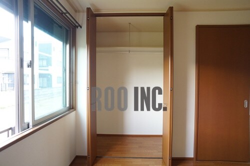 レトア東南の物件内観写真