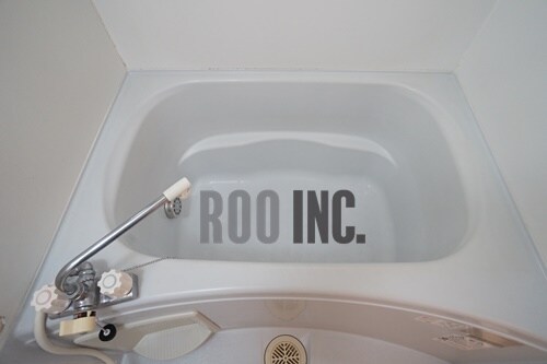 レトア東南の物件内観写真