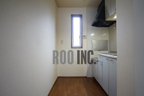 レトア東南の物件内観写真