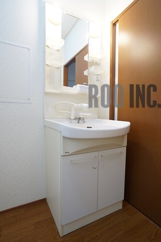 レトア東南の物件内観写真