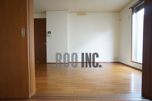 レトア東南の物件内観写真