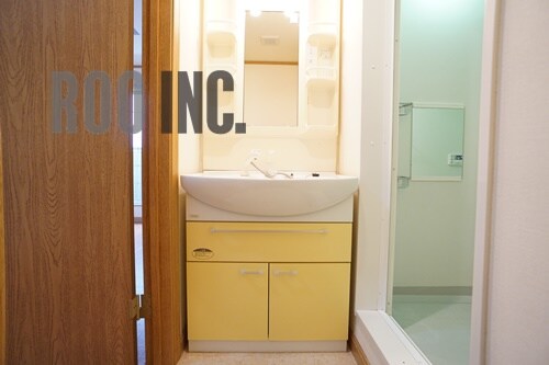 プリムローズ・コートの物件内観写真