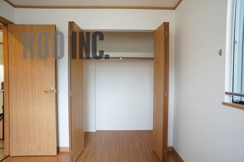 プリムローズ・コートの物件内観写真