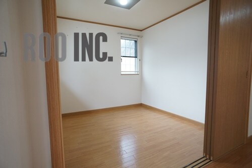 プリムローズ・コートの物件内観写真