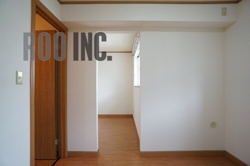 プリムローズ・コートの物件内観写真