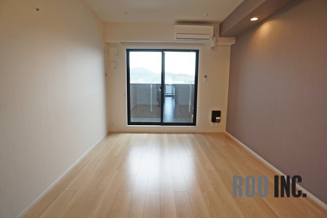 アリュールの物件内観写真