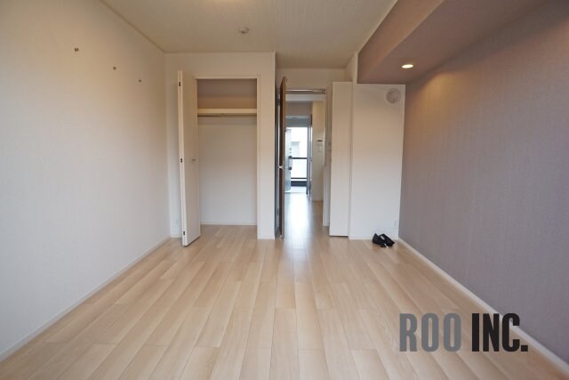 アリュールの物件内観写真