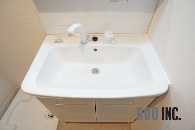 アリュールの物件内観写真