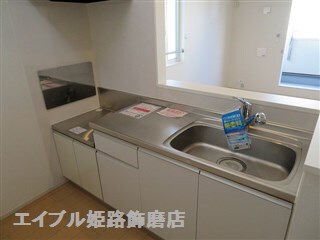 グレース六番館の物件内観写真