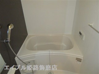 グレース六番館の物件内観写真