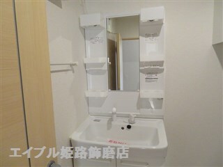 グレース六番館の物件内観写真