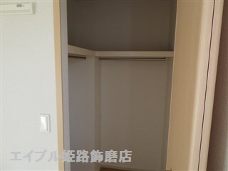 グレース六番館の物件内観写真