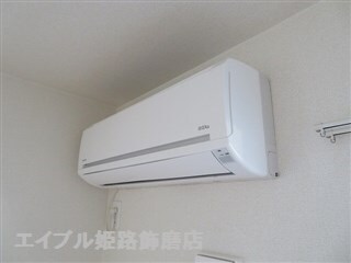 グレース六番館の物件内観写真