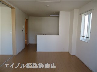 グレース六番館の物件内観写真