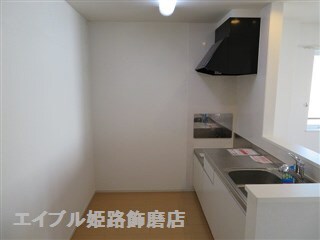 グレース六番館の物件内観写真