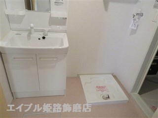 グレース六番館の物件内観写真