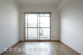 パークサイド・ナガイの物件内観写真