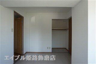 パークサイド・ナガイの物件内観写真