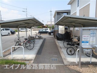 ステラ　コート１番館の物件内観写真