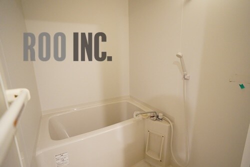 Clair市役所前の物件内観写真