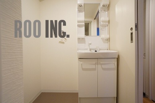 Clair市役所前の物件内観写真