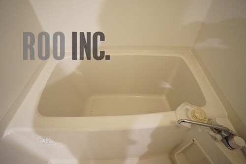 Clair市役所前の物件内観写真