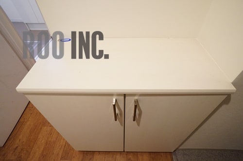 Clair市役所前の物件内観写真