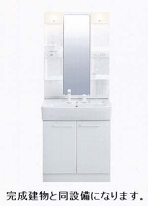 ＫＵＮＩＯの物件内観写真