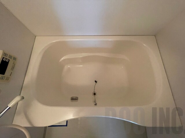 シャーメゾン坂元の物件内観写真