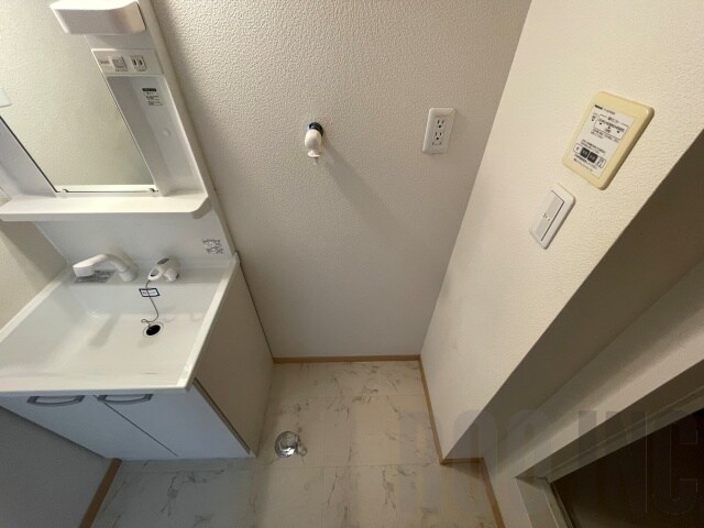 シャーメゾン坂元の物件内観写真